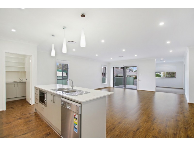2 Jean Street, Sanctuary Point NSW 2540