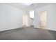 2 Jean Street, Sanctuary Point NSW 2540