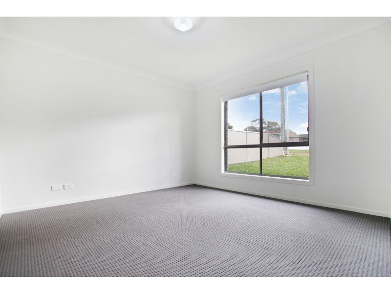 2 Jean Street, Sanctuary Point NSW 2540