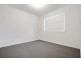 2 Jean Street, Sanctuary Point NSW 2540