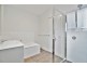 2 Jean Street, Sanctuary Point NSW 2540