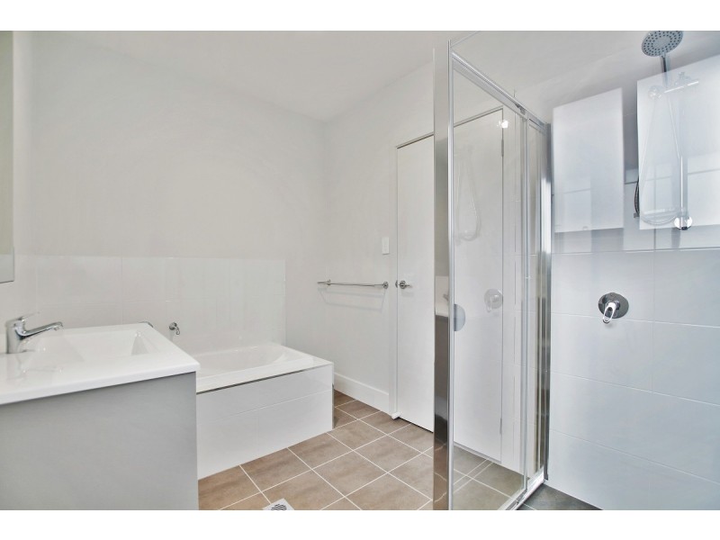 2 Jean Street, Sanctuary Point NSW 2540