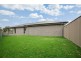 2 Jean Street, Sanctuary Point NSW 2540