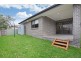 2 Jean Street, Sanctuary Point NSW 2540