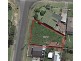 2 Jean Street, Sanctuary Point NSW 2540