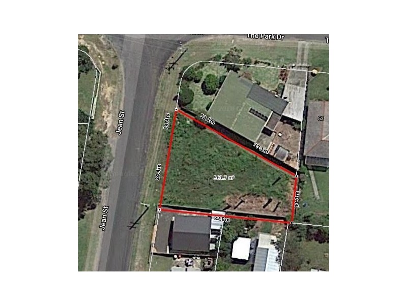 2 Jean Street, Sanctuary Point NSW 2540