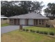 4a Waxberry Place, Sanctuary Point NSW 2540