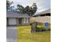 4a Waxberry Place, Sanctuary Point NSW 2540