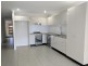 4a Waxberry Place, Sanctuary Point NSW 2540