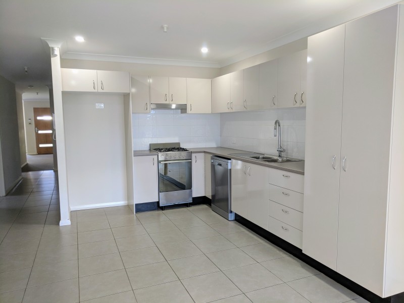 4a Waxberry Place, Sanctuary Point NSW 2540