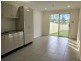 4a Waxberry Place, Sanctuary Point NSW 2540