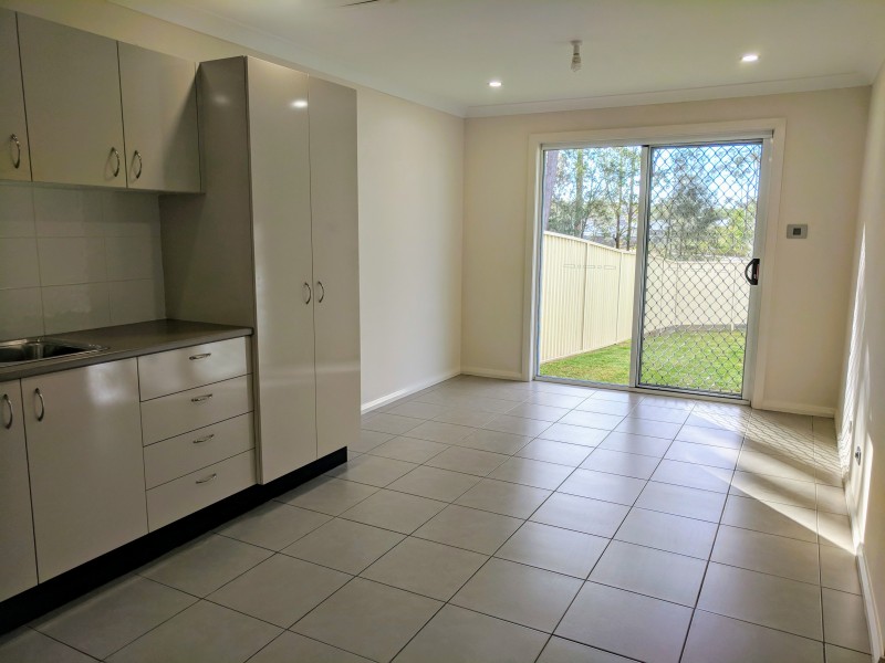 4a Waxberry Place, Sanctuary Point NSW 2540