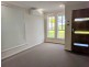 4a Waxberry Place, Sanctuary Point NSW 2540