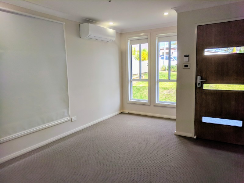 4a Waxberry Place, Sanctuary Point NSW 2540