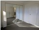 4a Waxberry Place, Sanctuary Point NSW 2540