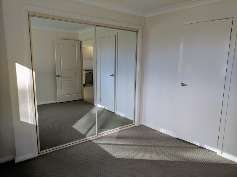 4a Waxberry Place, Sanctuary Point NSW 2540
