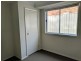 4a Waxberry Place, Sanctuary Point NSW 2540