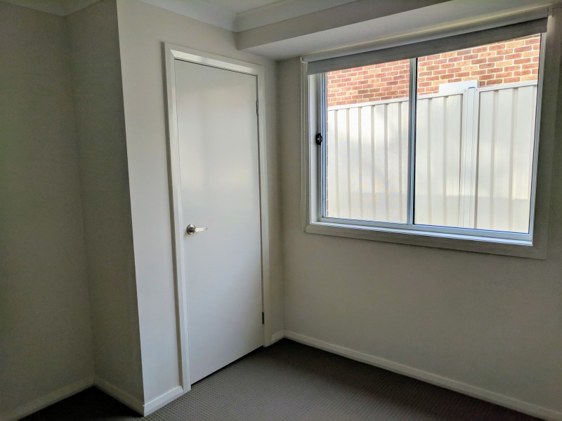 4a Waxberry Place, Sanctuary Point NSW 2540