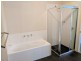 4a Waxberry Place, Sanctuary Point NSW 2540