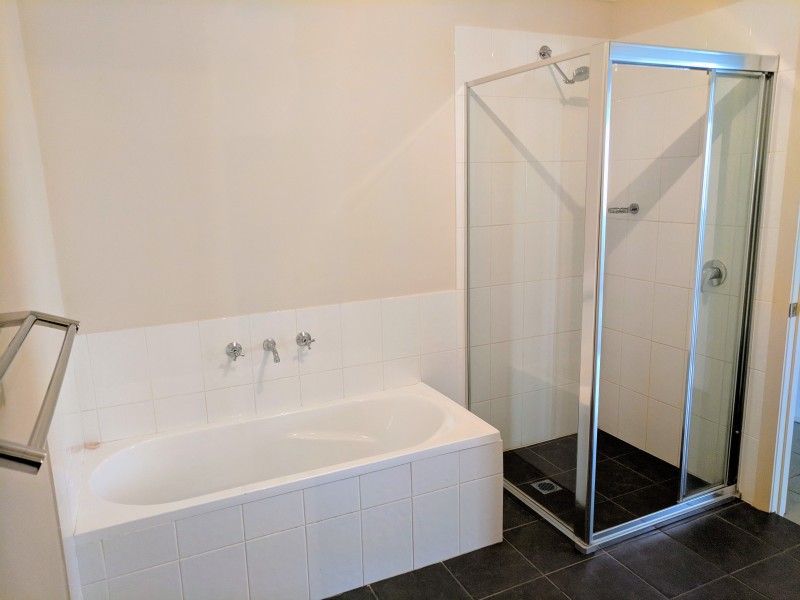 4a Waxberry Place, Sanctuary Point NSW 2540