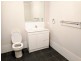4a Waxberry Place, Sanctuary Point NSW 2540