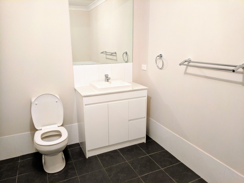 4a Waxberry Place, Sanctuary Point NSW 2540