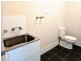 4a Waxberry Place, Sanctuary Point NSW 2540
