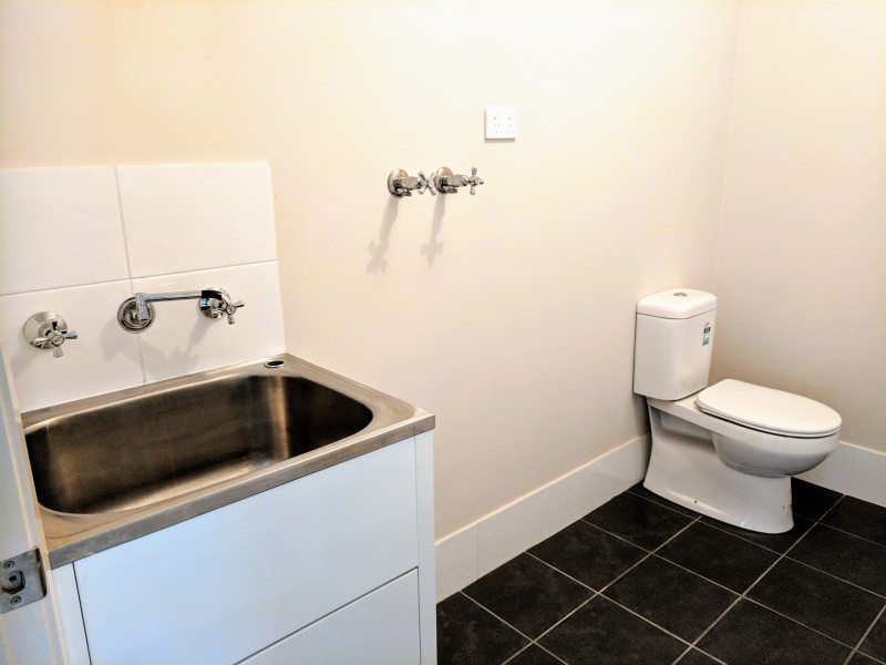 4a Waxberry Place, Sanctuary Point NSW 2540