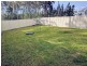 4a Waxberry Place, Sanctuary Point NSW 2540