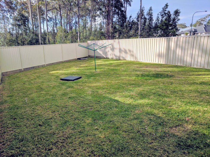 4a Waxberry Place, Sanctuary Point NSW 2540