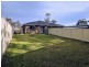 4a Waxberry Place, Sanctuary Point NSW 2540