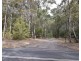 Lot 6, 421 Turpentine Road, Tomerong NSW 2540