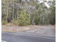 Lot 6, 421 Turpentine Road, Tomerong NSW 2540