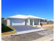 3 Deck Lane, Vincentia NSW 2540