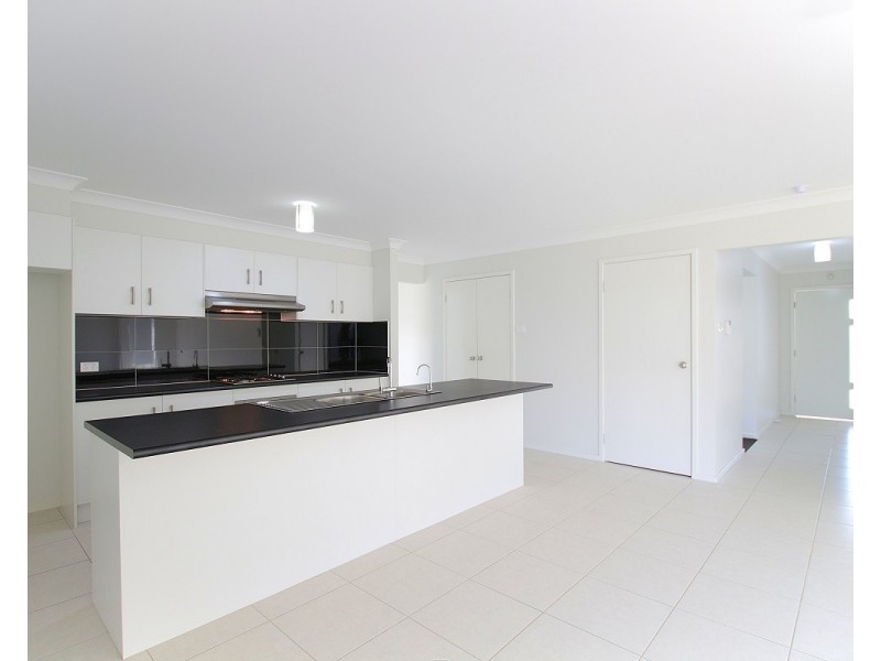 3 Deck Lane, Vincentia NSW 2540