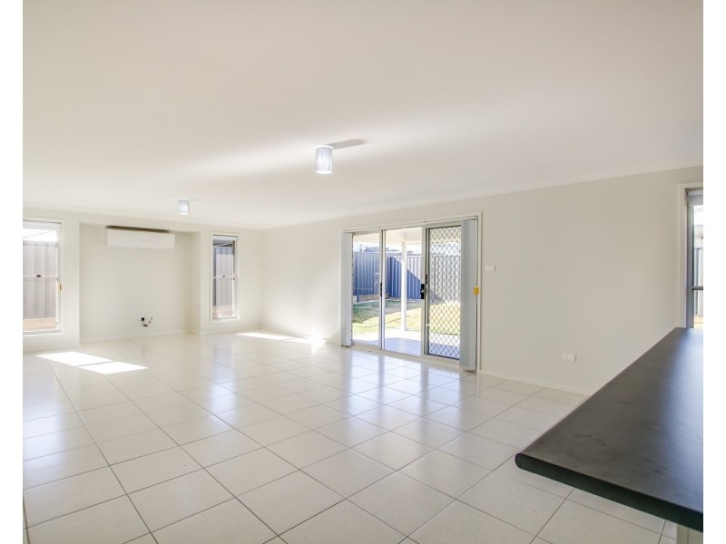 3 Deck Lane, Vincentia NSW 2540