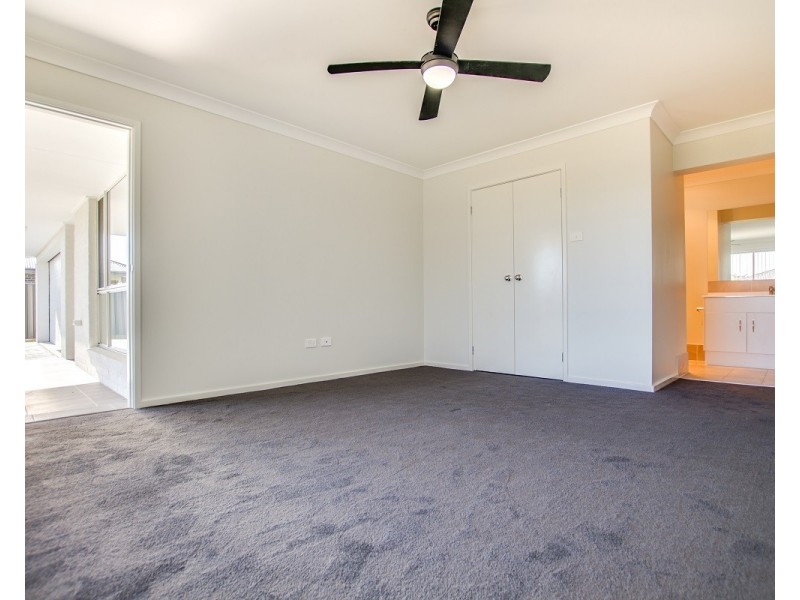 3 Deck Lane, Vincentia NSW 2540