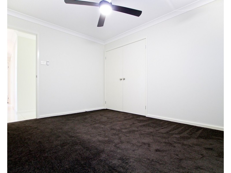 3 Deck Lane, Vincentia NSW 2540