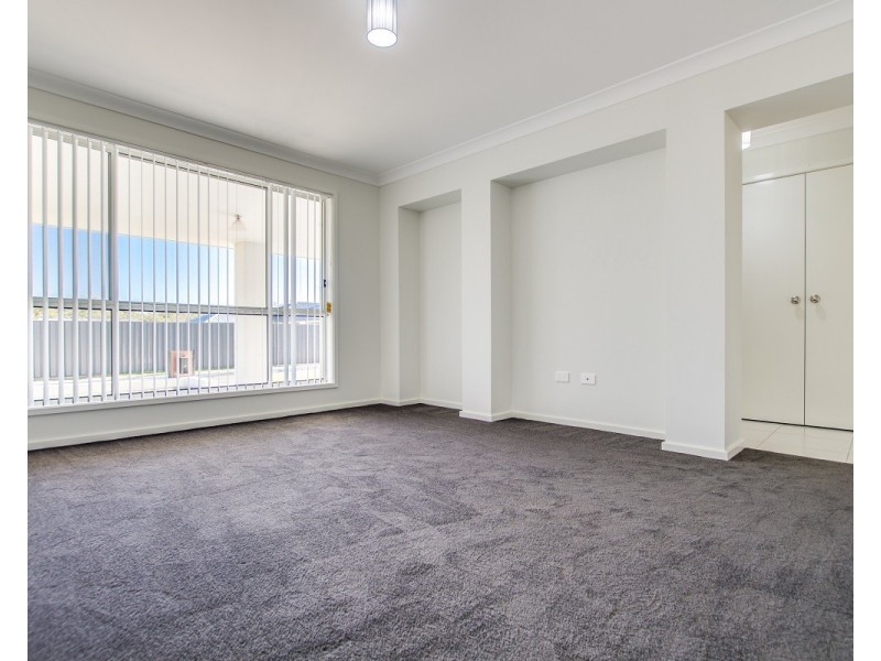 3 Deck Lane, Vincentia NSW 2540