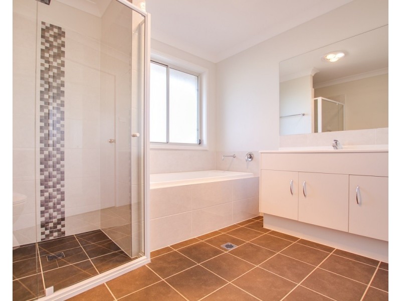 3 Deck Lane, Vincentia NSW 2540