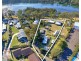 187B Jacobs Drive, Sussex Inlet NSW 2540