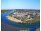 187B Jacobs Drive, Sussex Inlet NSW 2540