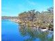187B Jacobs Drive, Sussex Inlet NSW 2540