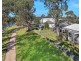 187B Jacobs Drive, Sussex Inlet NSW 2540
