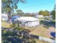 187B Jacobs Drive, Sussex Inlet NSW 2540