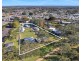 187B Jacobs Drive, Sussex Inlet NSW 2540