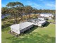 187B Jacobs Drive, Sussex Inlet NSW 2540
