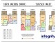 187B Jacobs Drive, Sussex Inlet NSW 2540 Floorplan