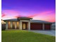 63 Anson Street, Sanctuary Point NSW 2540