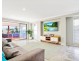 63 Anson Street, Sanctuary Point NSW 2540